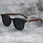 Polarized UV Protection Eyewear