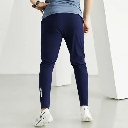 Men's Jogging Sweatpants
