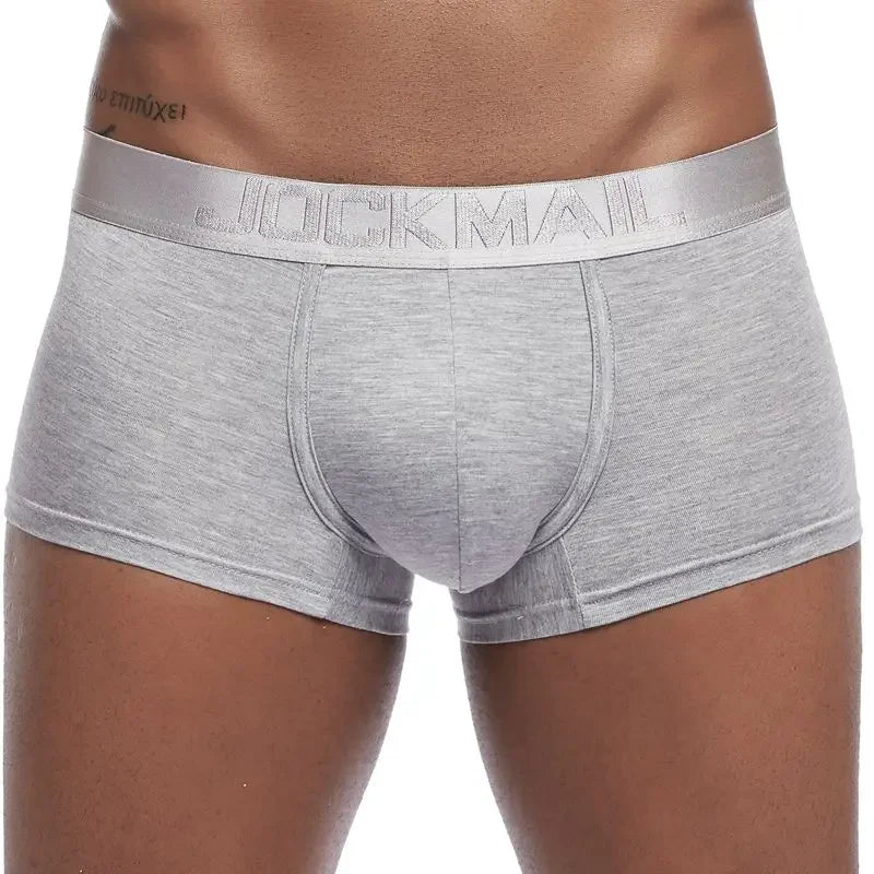 Lot Underwear Boxer Underpants Shorts