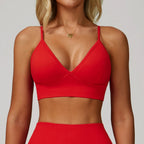 Stretch Yoga Set