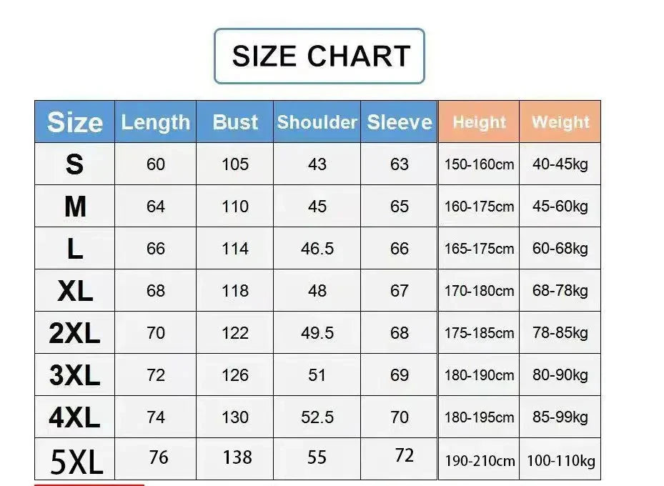 Skull Flame Button Up Shirt