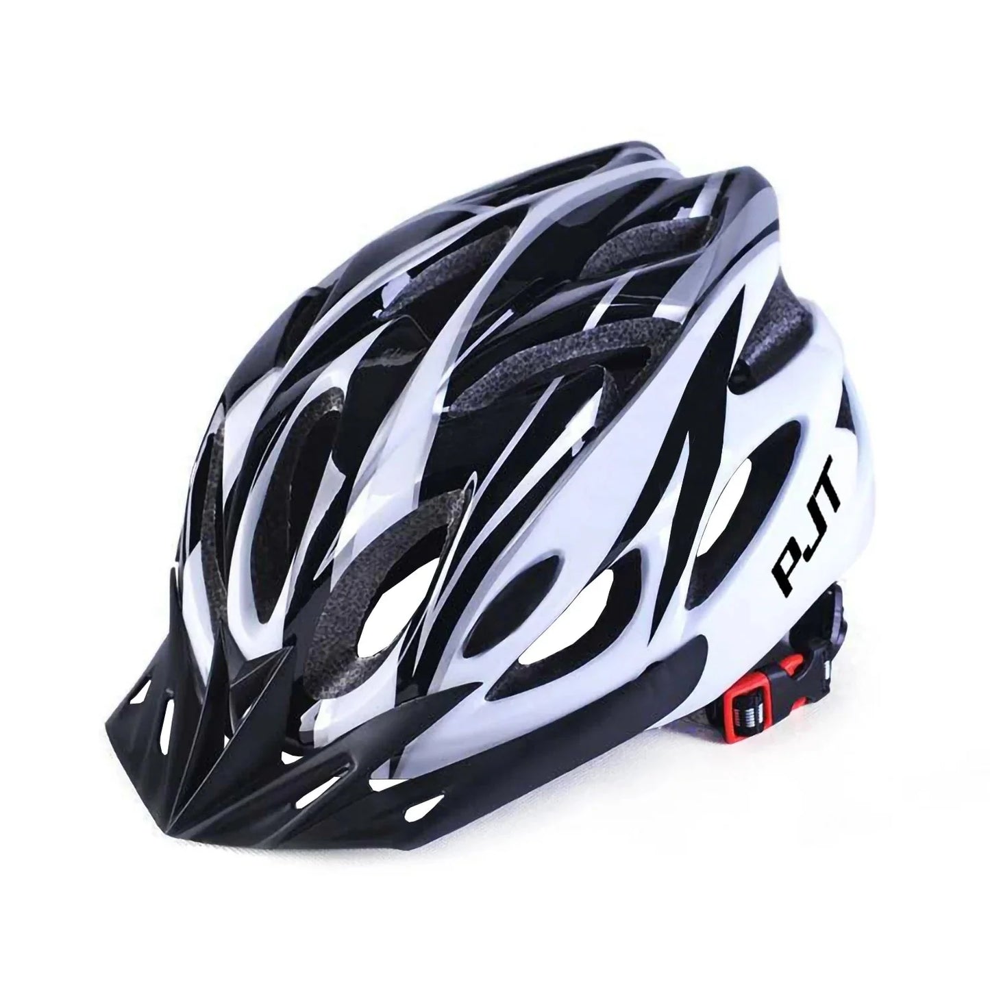 Lightweight Ultralight Cycling Helmet