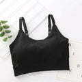 Women’s Back Beauty Bra