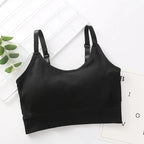 Women’s Back Beauty Bra