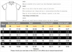 Polyester Striped V-Neck True-To-Size Fit T-Shirt