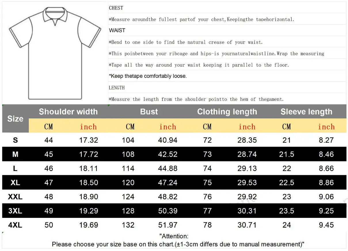 Polyester Striped V-Neck True-To-Size Fit T-Shirt
