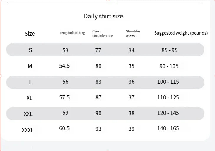 Everyday Tatted Construction Broadcloth Top