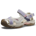 Women Outdoor Sport Sandals