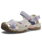 Women Outdoor Sport Sandals