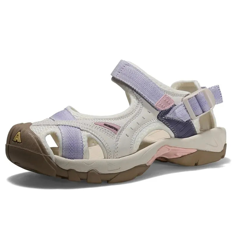 Women Outdoor Sport Sandals