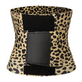 Adjustable Waist Trainer