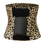 Adjustable Waist Trainer