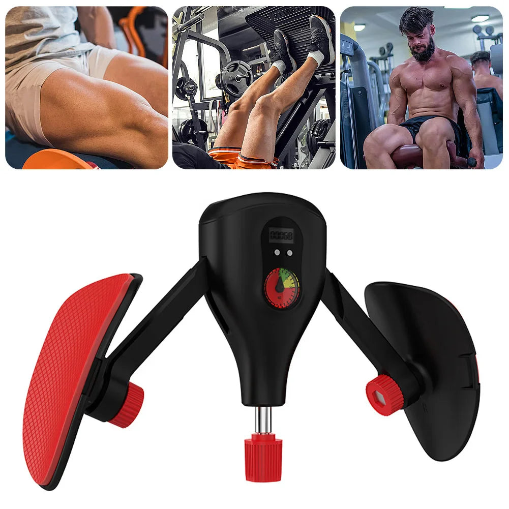 Pelvic Floor Kegel Exerciser