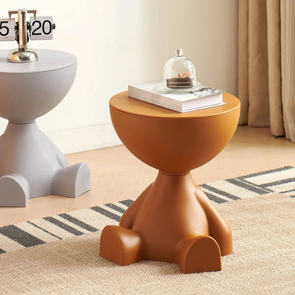 Living Room Accent Table