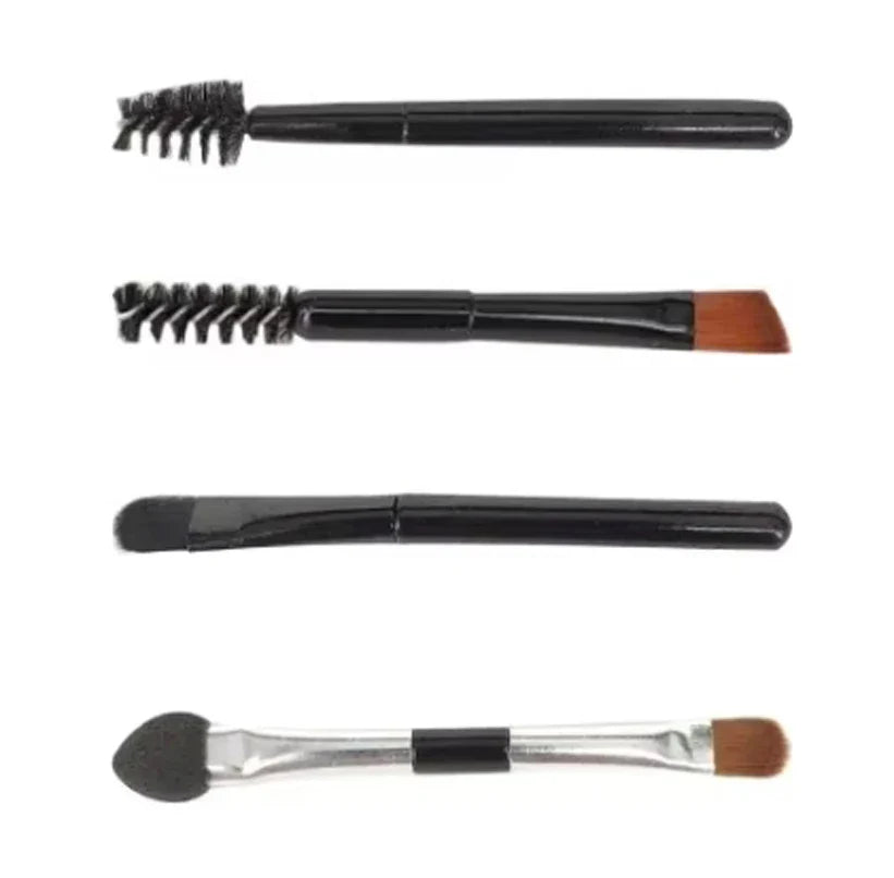 All-in-One Makeup Gift Set