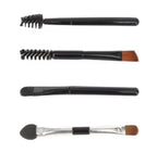 All-in-One Makeup Gift Set
