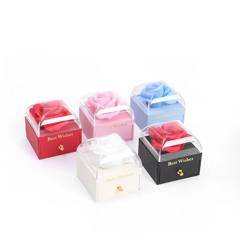 Heart Pendant Necklace