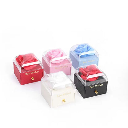 Heart Pendant Necklace