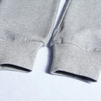 Men’s Jogging Pants