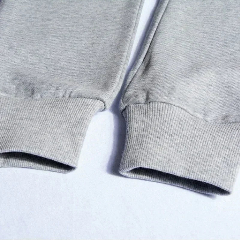Men’s Jogging Pants