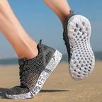 Hight Summer Casual Shoes Sneakers