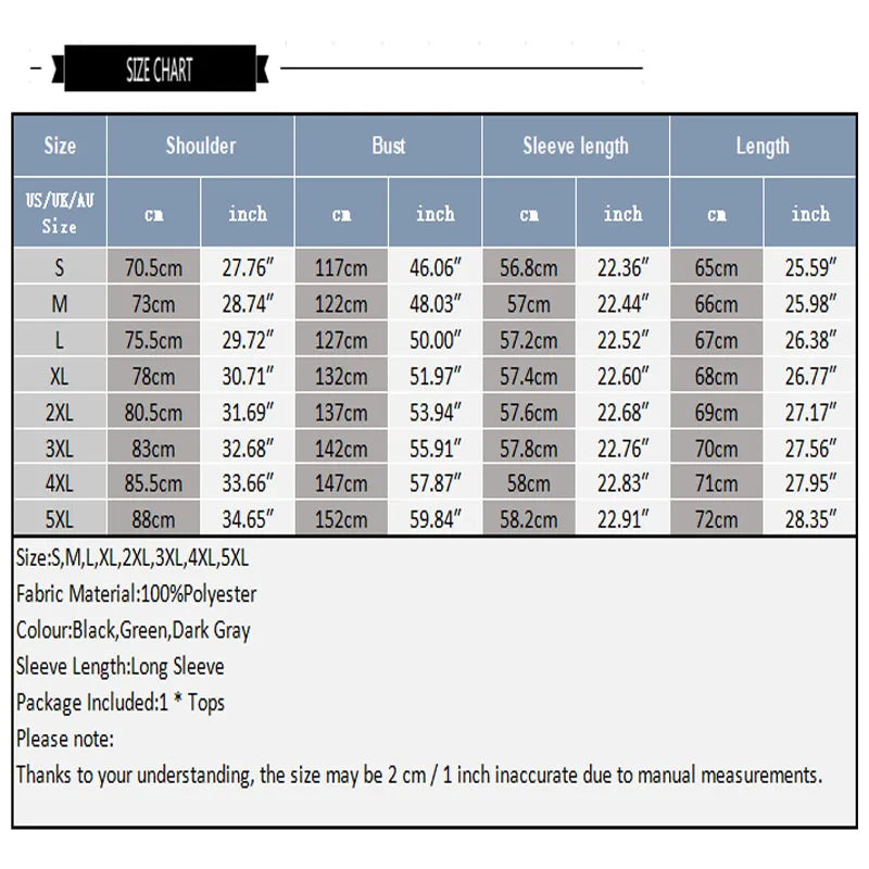 Patchwork Hooded Hoodie