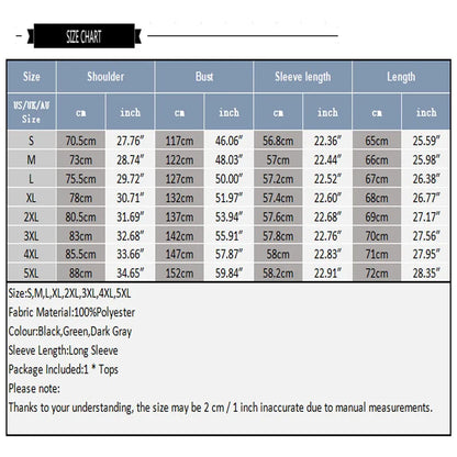 Patchwork Hooded Hoodie