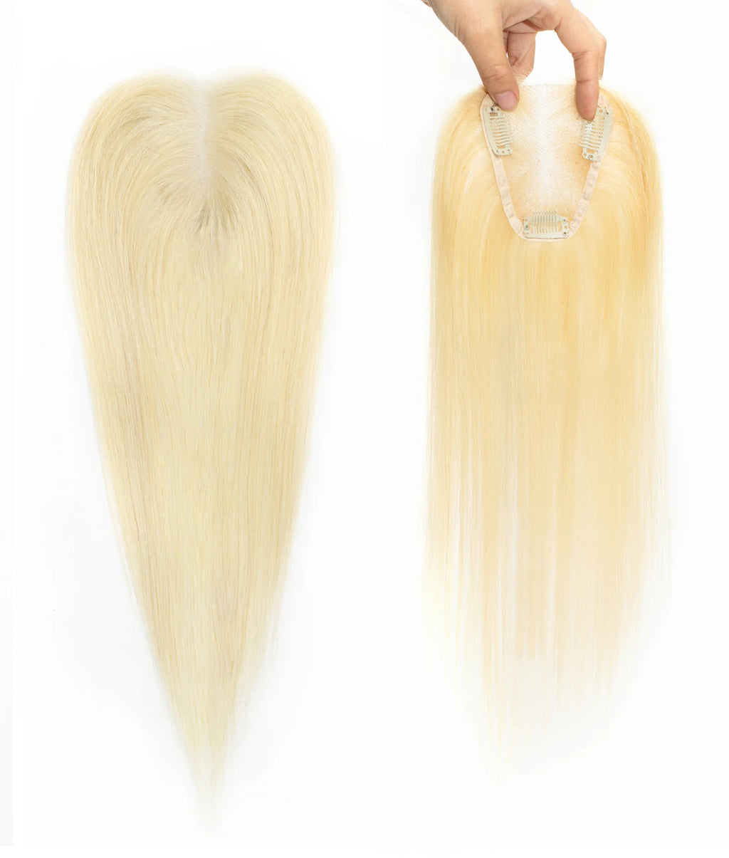 Premium Hair Extension