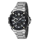 X-GEAR Multifunctional Digital Sports Watch