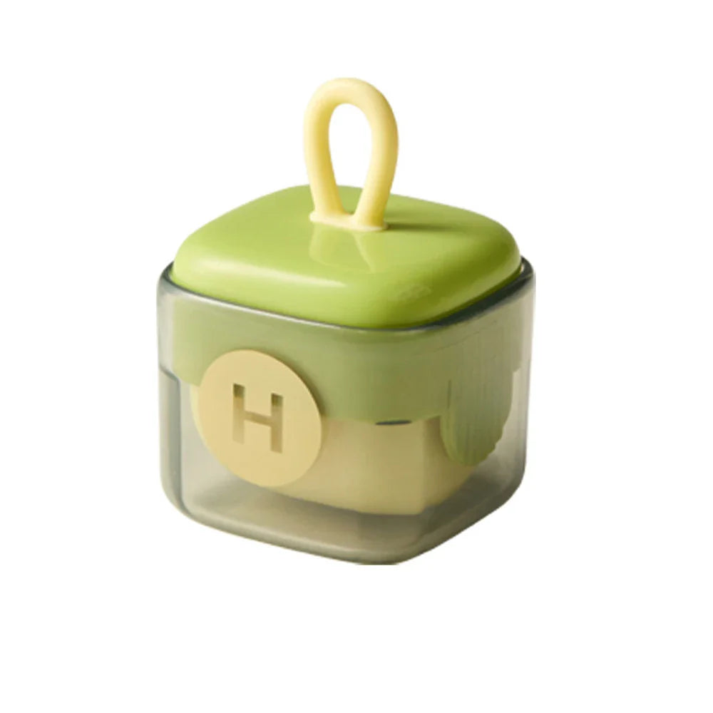 Washable Lint Remover Roller