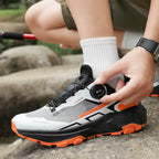 Casual Sneakers Breathable Trainer Loafers
