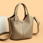 Casual Fashion Tote