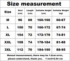 Thin Quick Dry Gym Tank