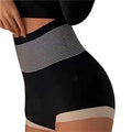 Control Shaping Panties