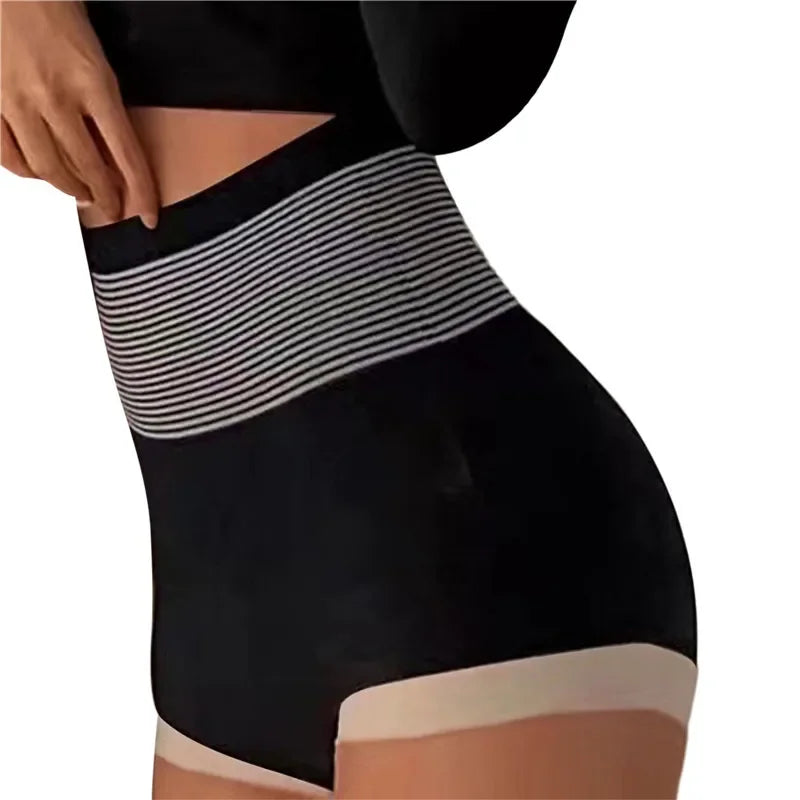 Control Shaping Panties