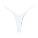 Solid G-String