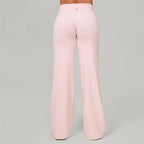 High Waist Seamless Leggings