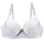 Comfortable Everyday Bra