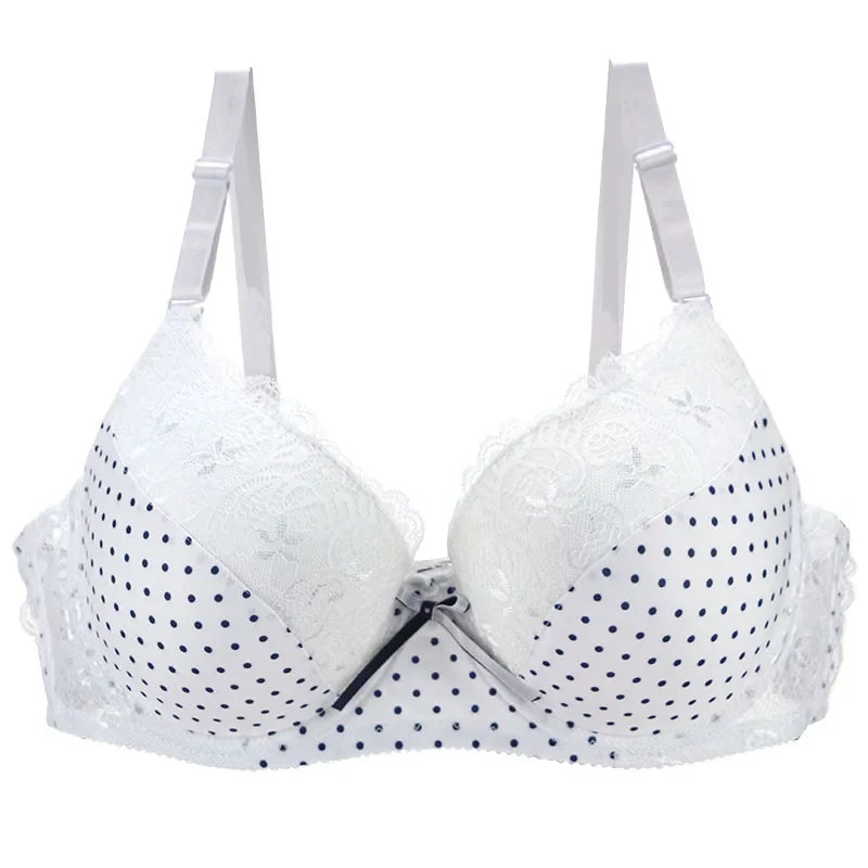 Comfortable Everyday Bra