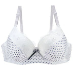 Comfortable Everyday Bra
