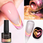 7 Aurora Starlit Cat Eye