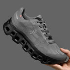 Casual Off-Road Sneakers