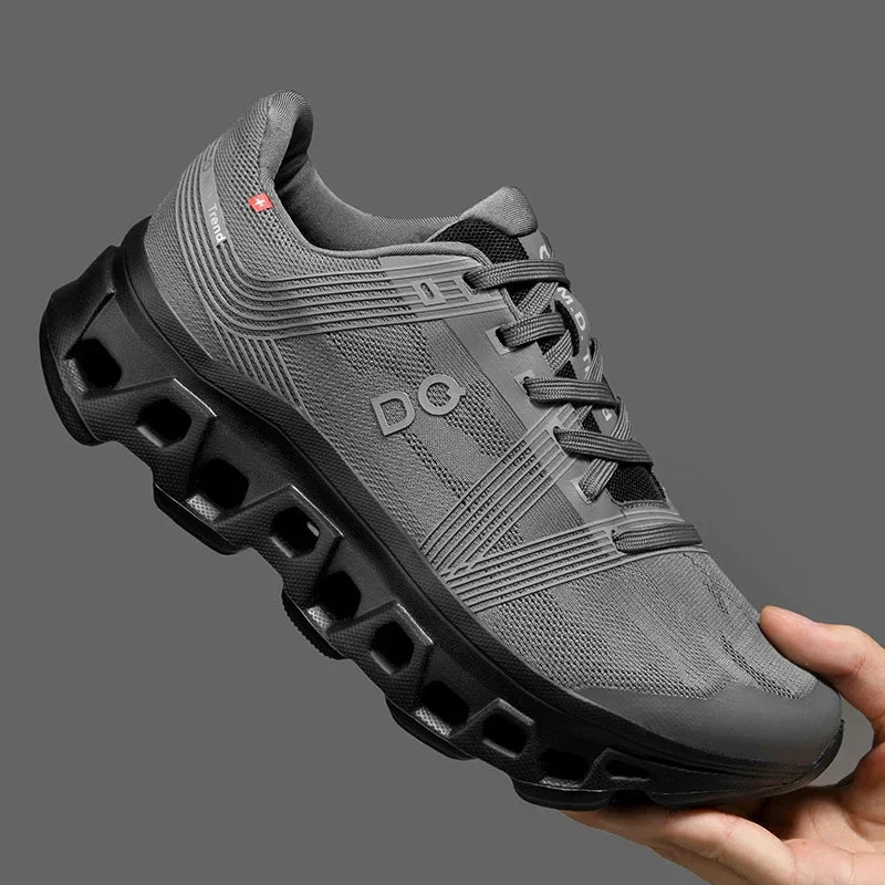 Casual Off-Road Sneakers