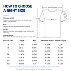Y2K Slogan Graphic Print T-Shirt