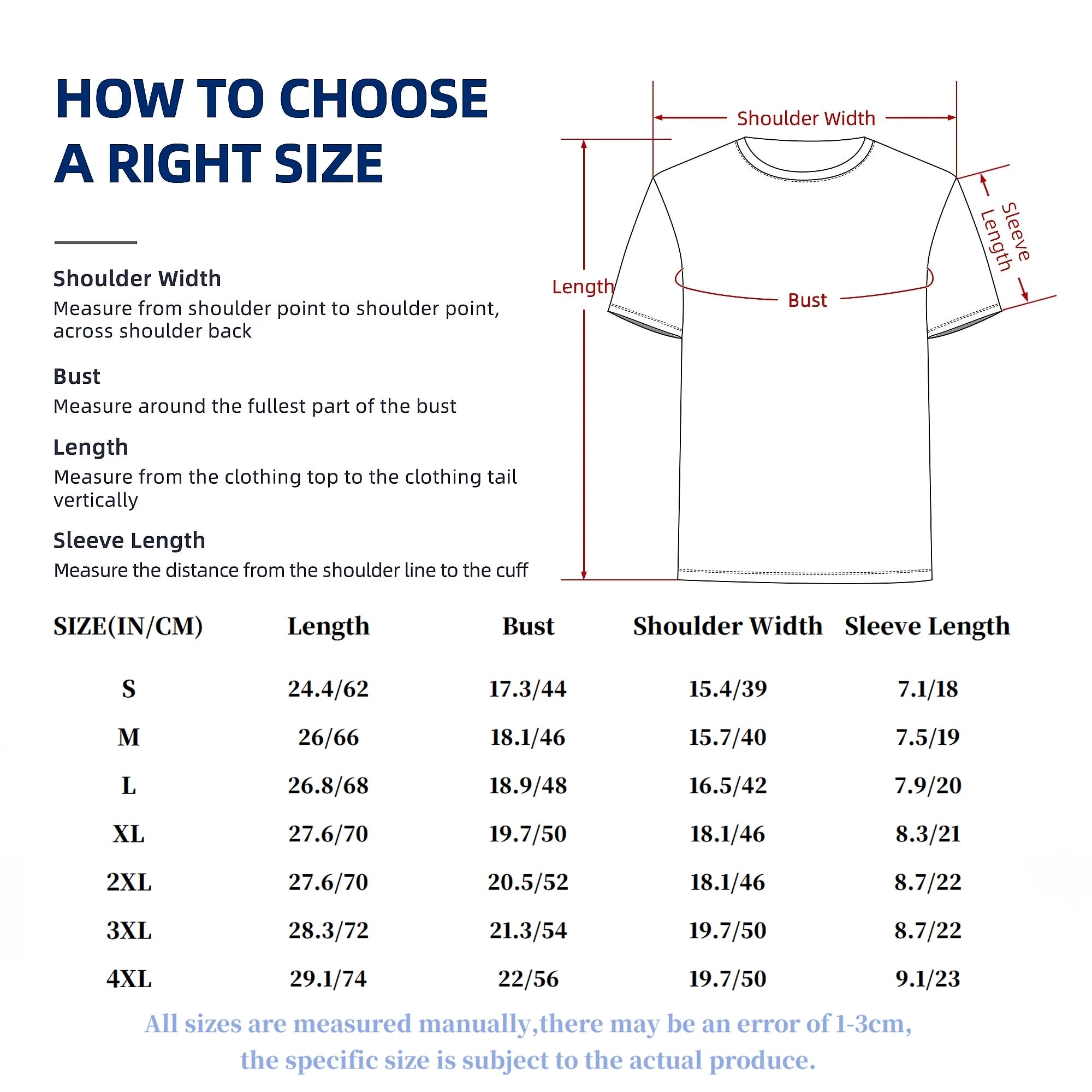 Y2K Slogan Graphic Print T-Shirt