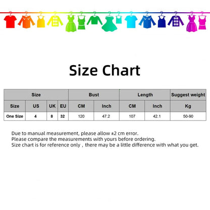 Ethnic Style Women’s Midi Dress