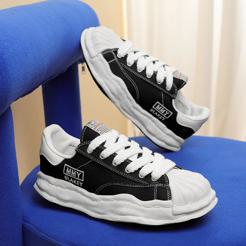 Summer Casual Shoes Sports Sneakers