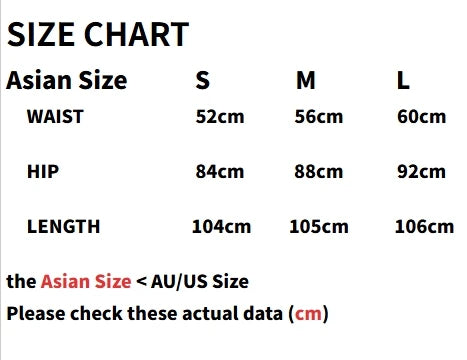 High Waist Seamless Leggings