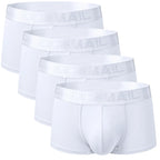 Lot Underwear Boxer Underpants Shorts