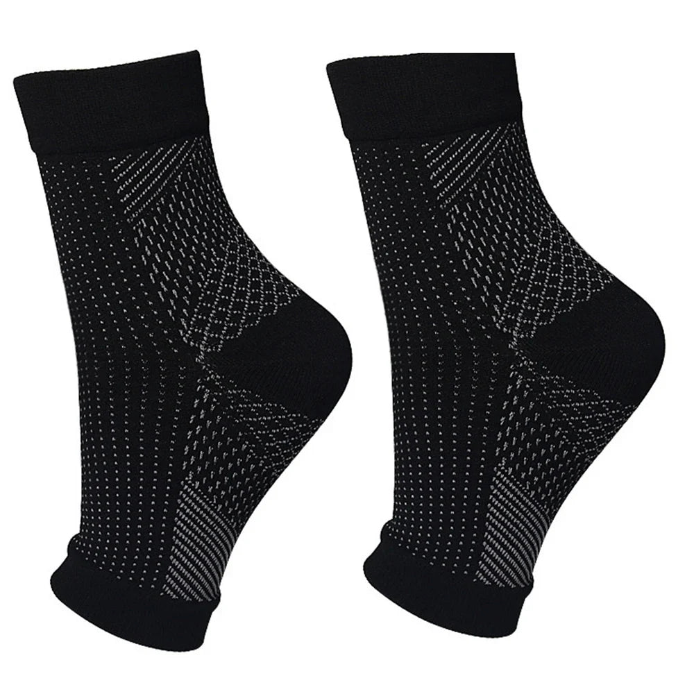 Neuropathy Pain Relief Socks